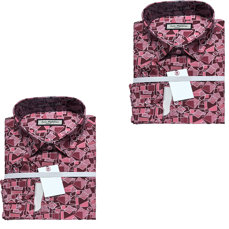 autumn winter ready soft thin outer fabric cozy inner velveteen oxford pullover