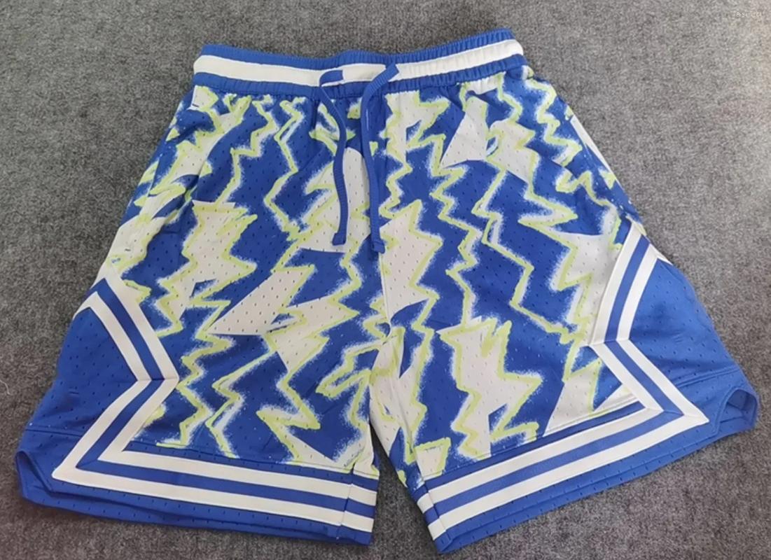 Men's Shorts 2025 Basketball Men Summer Boys Girls Running Casual Loose Oversized Breathable Quick-drying Sweatpants