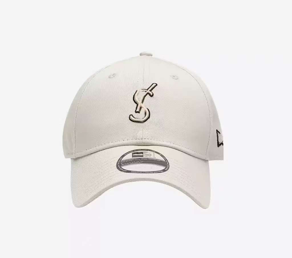 designer hat brand duckbill Cap for women men baseball caps embroidered ball cap gorras adjustable sunshade bucket