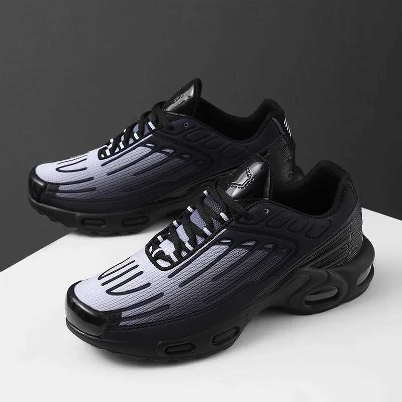 Fashion Hot Selling Men Women Sneakers Anti Slip Anti Odor Professional Tennis Training Shoes Mesh Trendy Ultra Light Runn Shoes Z250613