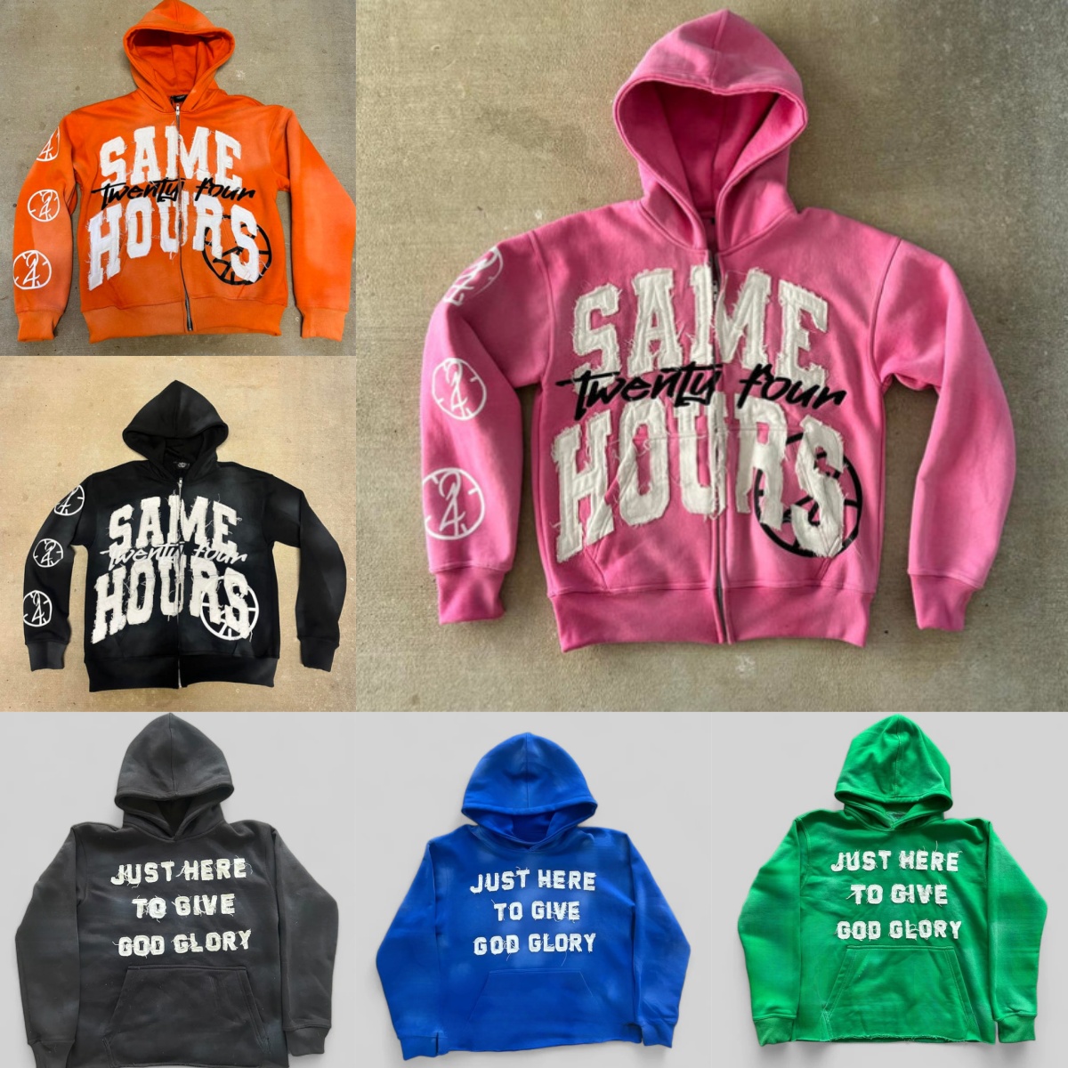 Men's Hoodies Y2K Hoodie Harajuku Hip Hop Graphic Embroidery Oversized Sweatshirt Mens Womens Gothic Pullover Clothes