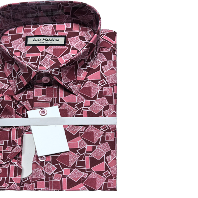 autumn winter ready soft thin outer fabric cozy inner velveteen oxford pullover