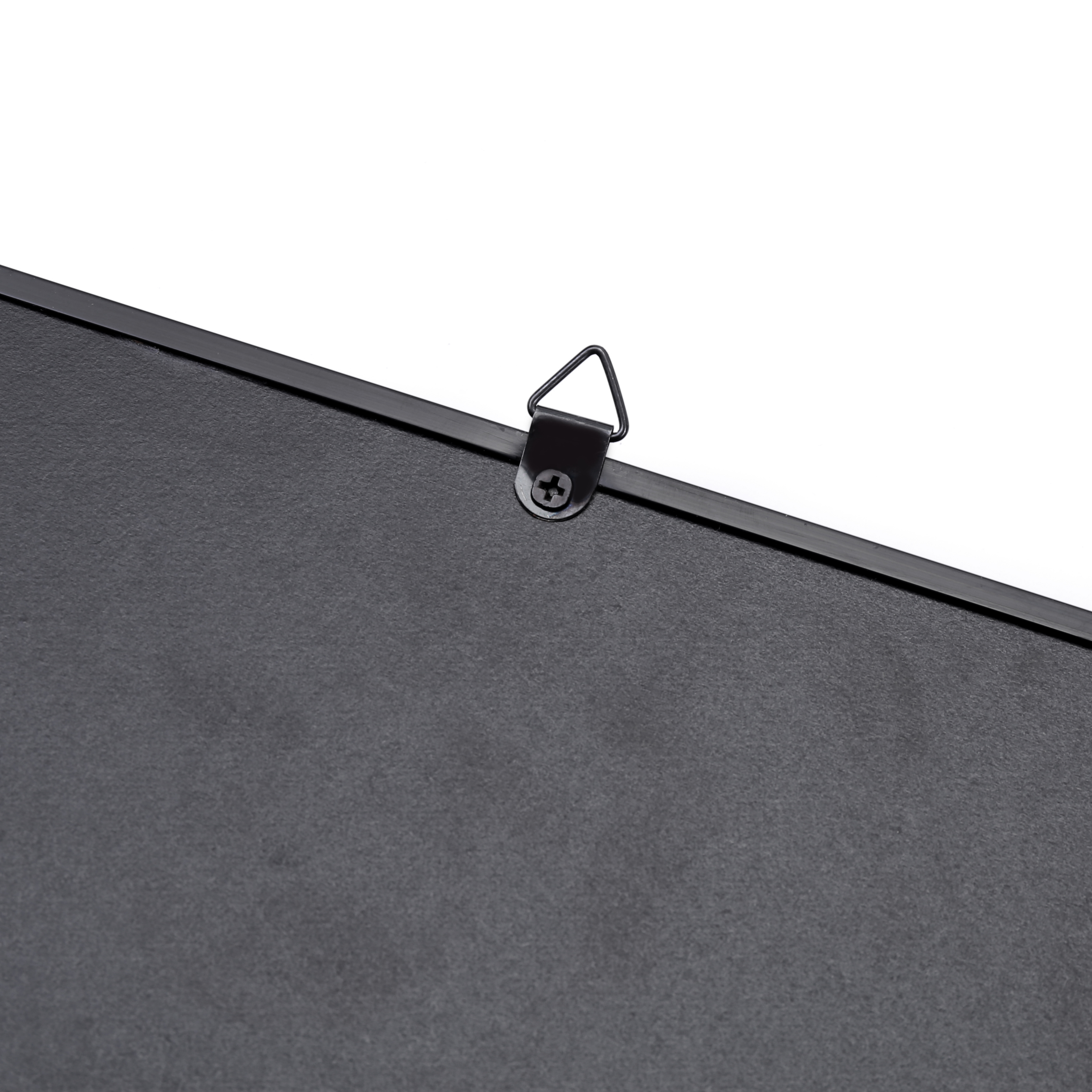 Shop ShowcaseProducts Hot Sales Coffee Store Customization Electronic Scrolling Led Sign Board