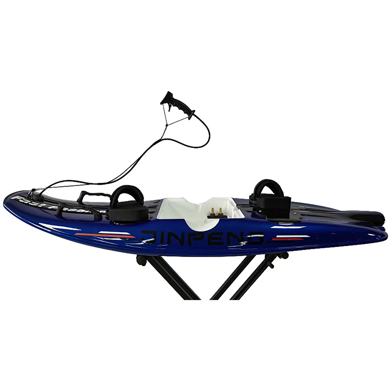 a musthave for water players lightweight folding electric surfboard start surfing anytime anywhere