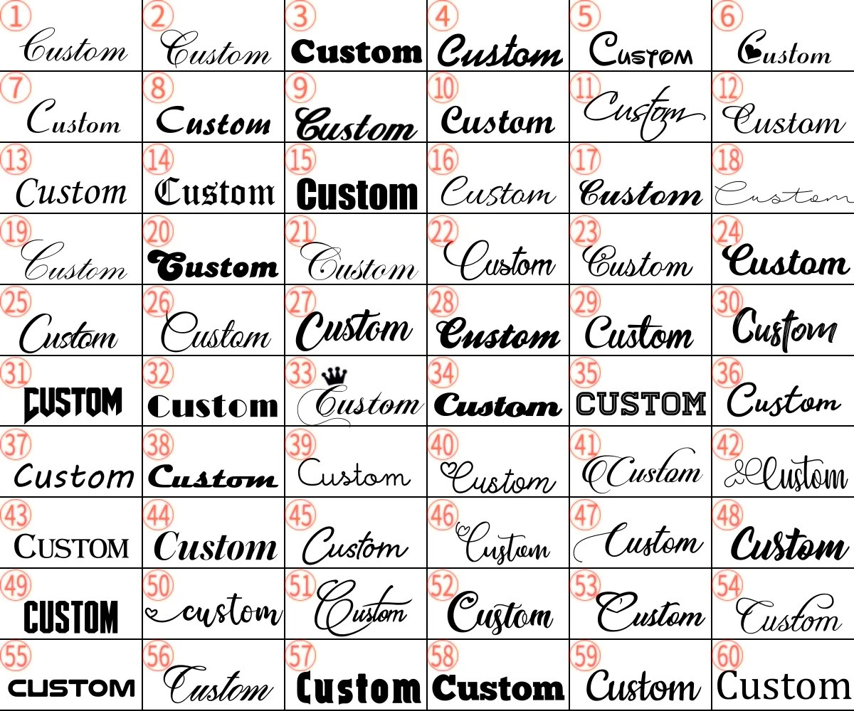 Custom Heart Stethoscope Name Brooches For Doctor Women Men Stainless Steel Personalized Professional Dr Pins Nurse Jewelry 250610