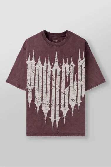 2025 New Loose Large Size Printed T-shirt Mens and Womens Comfortable Clothing Sports Fitness Mens Short Sleeves X2506131