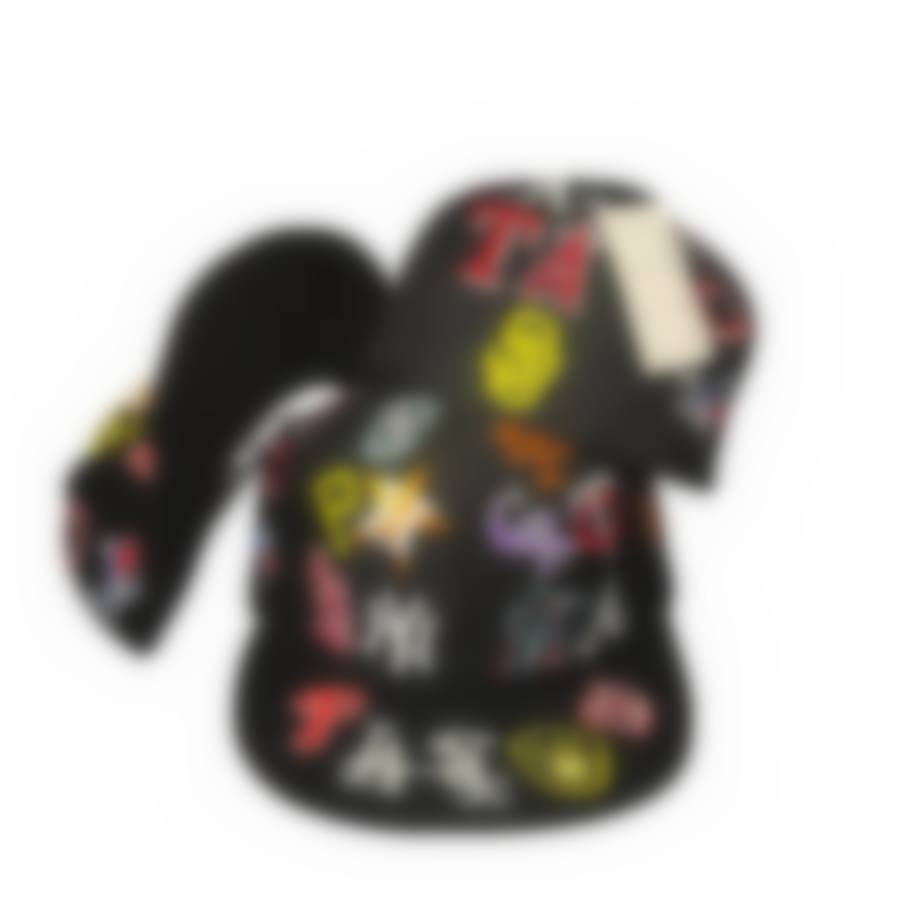 designer new team hats fashion casquette unisex adjustable baskball cotton caps outdoor sports embroidery high quality size773 4 t2