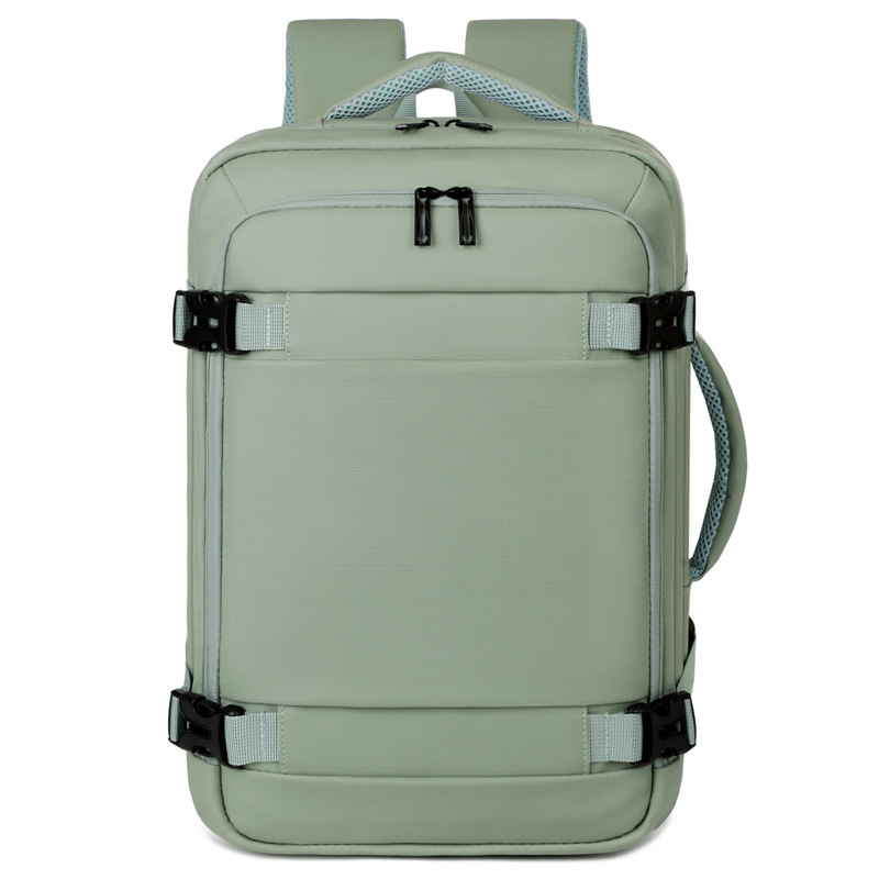 F320-Backpack Large… - image