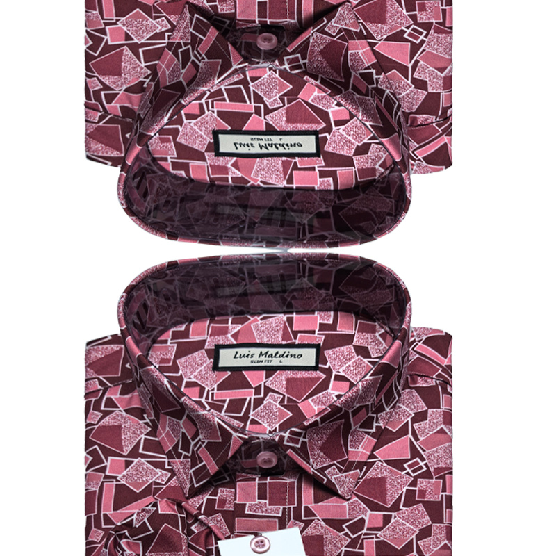 autumn winter ready soft thin outer fabric cozy inner velveteen oxford pullover