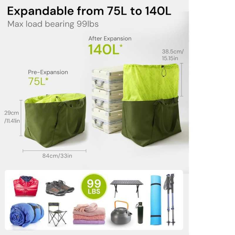 Tote Bag for Women Leather Single Shoulder Crossbody Lazy Large Capacity Casual Simple Commuter Bag 250615