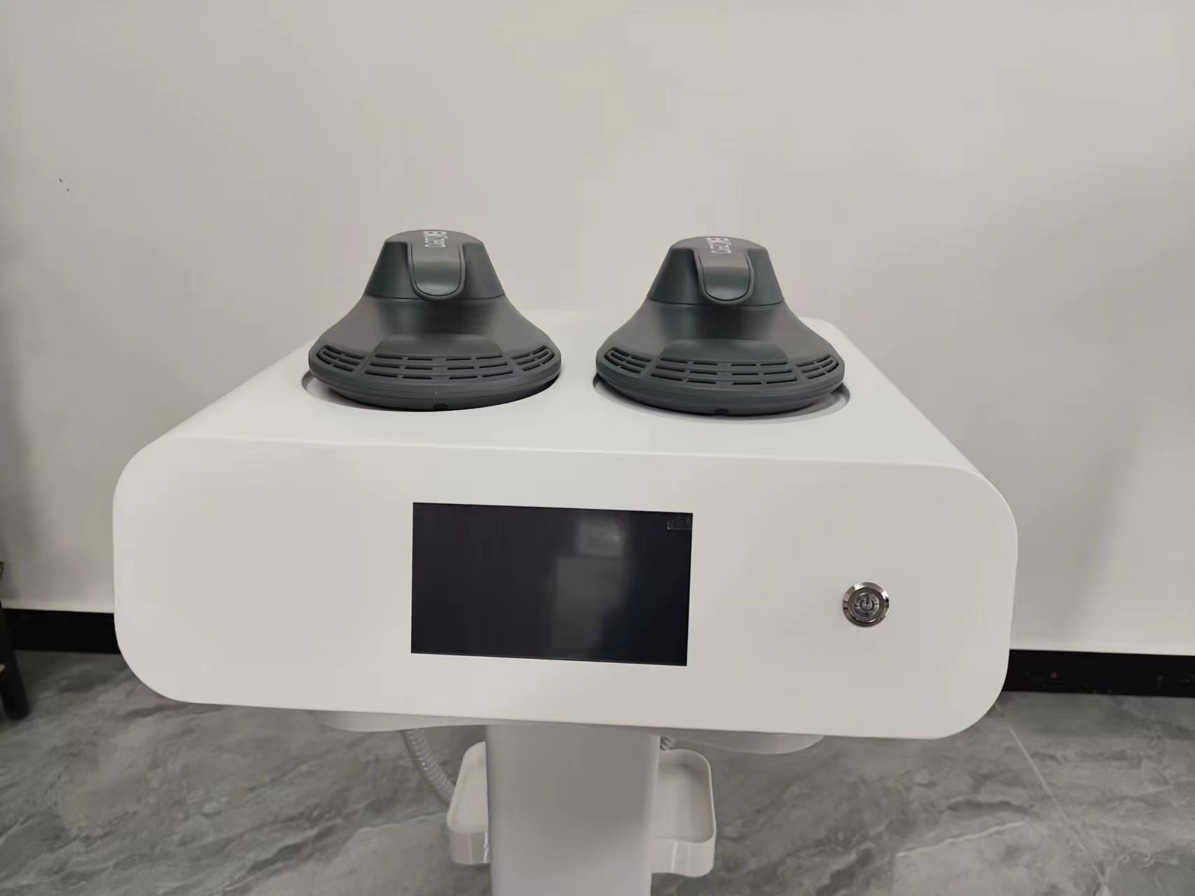 Portable EMSzero NEO RF Body Sculpt Machine Muscle Stimulator Fat Burner Butt Lifter and Shapers Suitable for Home Use Factory Price