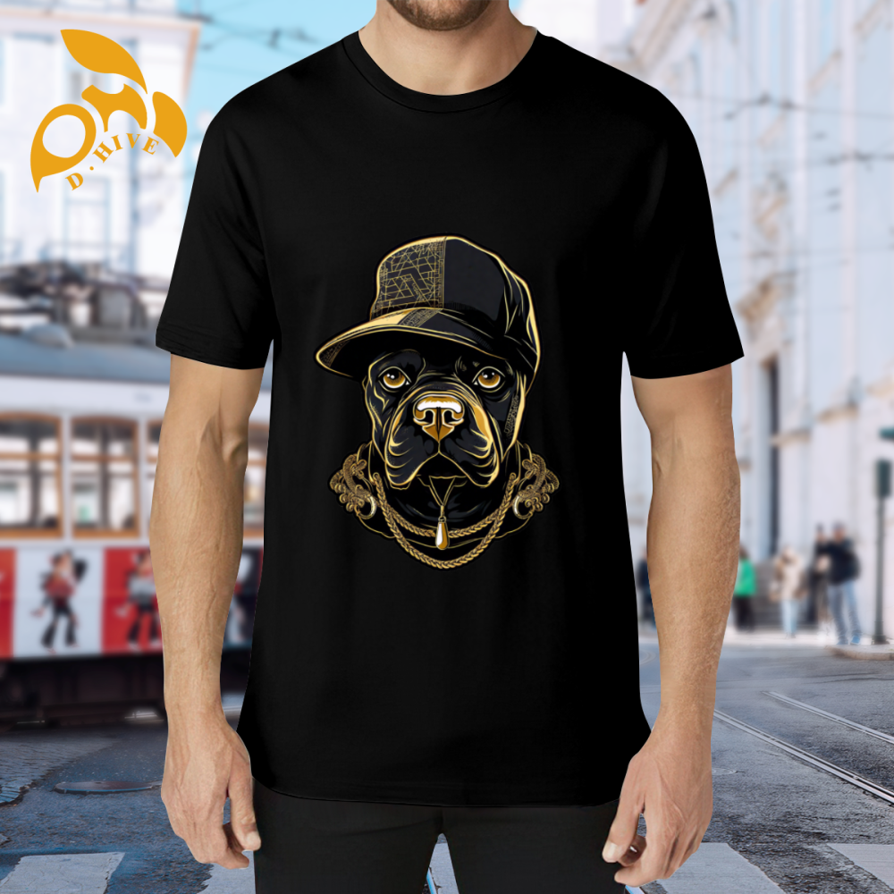 Free Shipping Designer Oversize Customized Summer Men's Women's Lightweight T-shirt Short Sleeve Round neck breathable outdoor Customized Te