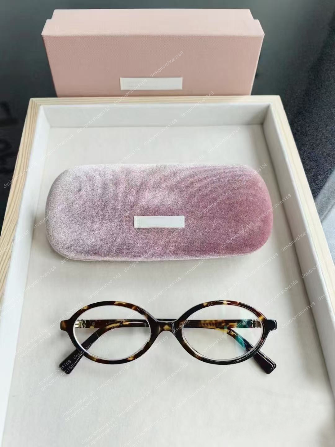 Designer sunglasses for women men Fashion luxury nerd Small frame Oval retro Euro american trend glasses UV400 goggles