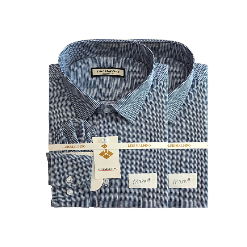 Trendy Easy-to-Control Custom Hoodie Made from Durable Pure Cotton