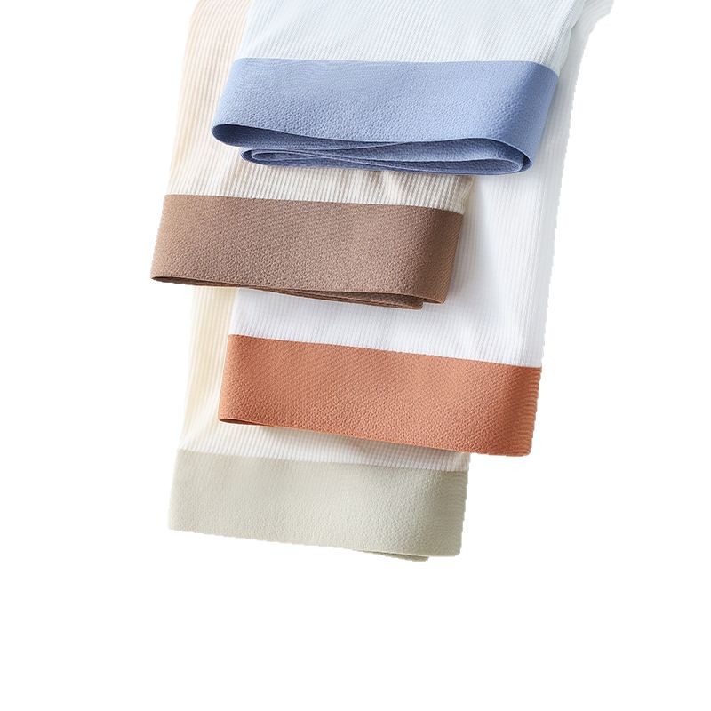 High Quality Men's Waffle Texture Bamboo Rayon Boxer Trunks, Quick-Dry Breathable Seamless Summer Underwear Free Shipping