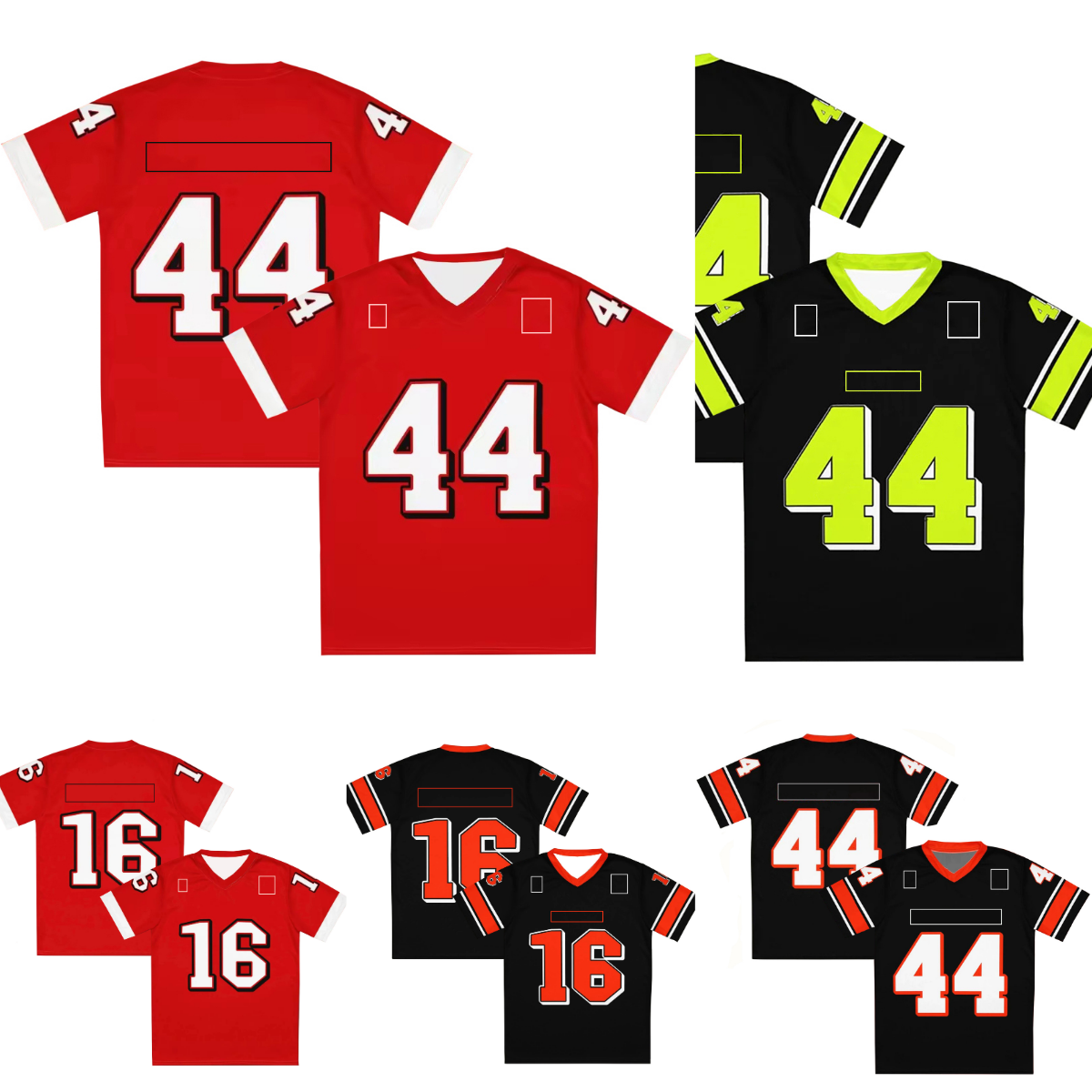 F1 2025 Driver Fans T-shirt Formula 1 Men Women Racing Enthusiasts T-shirts Football Jersey Sport Casual Street Fashion Loose T-Shirt free