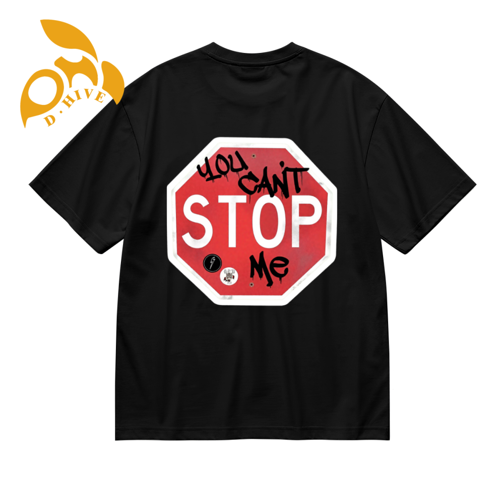 Free Shipping Designer Oversize Customized Summer Men's Women's Stylish T-shirt Short Sleeve Round neck breathable outdoor Customized Tees S
