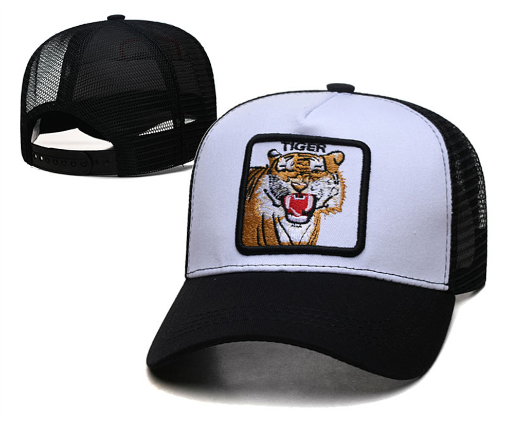 Fashion New Designer Baseball caps hat Men Women fitted hats Luxury embroidered baseball cap Sun Hats Adjustable cap W-9