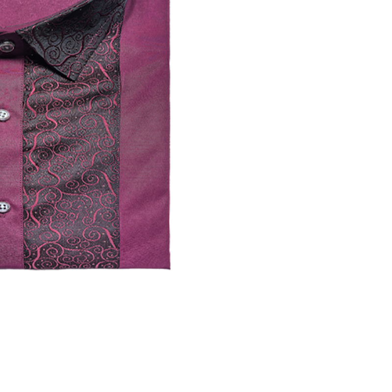 mens oxford spun cotton shirt with artistic details premium 100 natural fabric