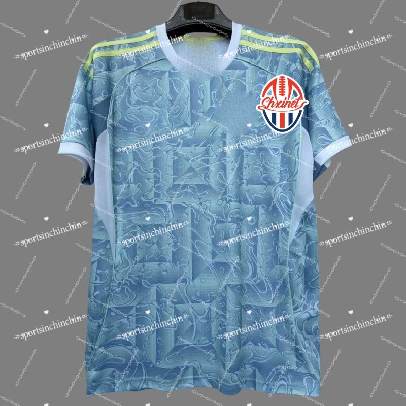 The 2526 Club World Cup jerseys: No. 10 Paulo Dybala, No. 7 Federico Chiesa, No. 9 VLAHOVIC, No. 5 Manuel Locatelli, No. 3 Bremer. Adult casual traini
