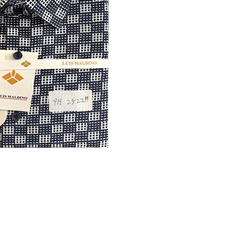 pure cotton micro elastic shirt with spun technology ideal for sports leisure