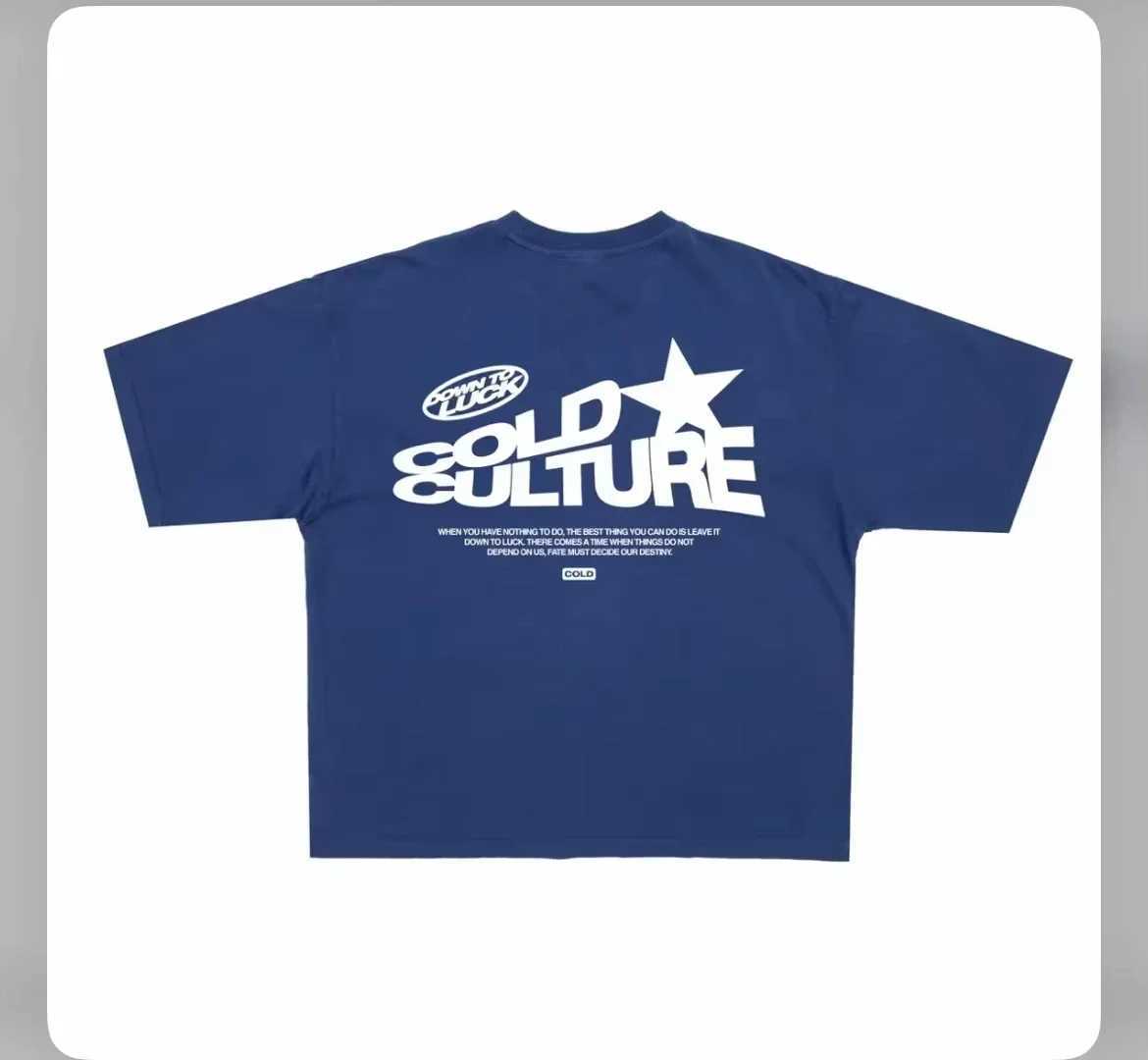 Summer Harajuku Hip Hop Style Alphabet Pattern Sports T-Shirt Y2k Mens and Womens Punk Rock Street Casual Oversized Tops X250613