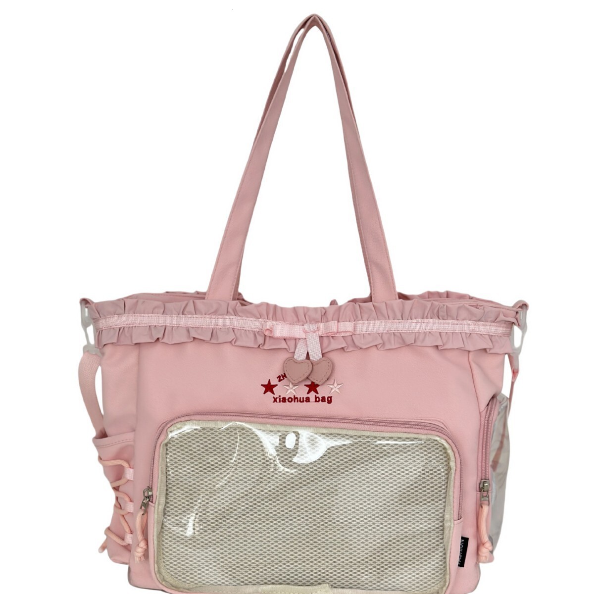 Fresh style crossbody bag women s shoulder bag casual simple shoulder bag trend trend fashionable backpack designer bag women s handbag