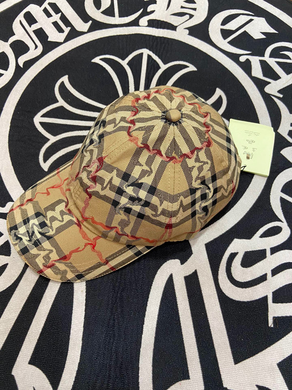 2025bb Casquette Jumbo Fashion Designer Baseball G Cap Men Hats Brand Snapback Womens Denim Splicing Hat Luxury Tennis Cap Summer Beach Hats01110