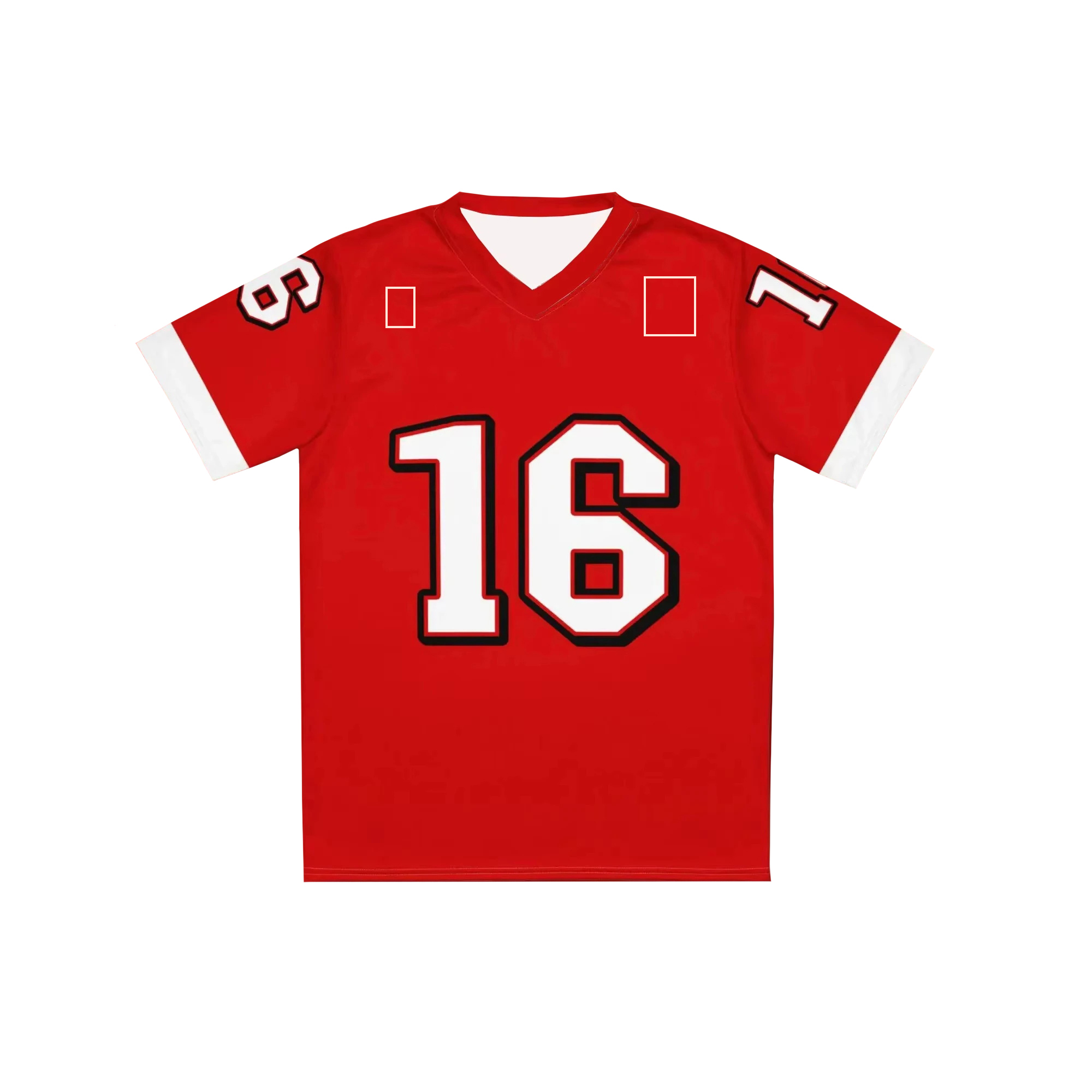 F1 2025 Driver Fans T-shirt Formula 1 Men Women Racing Enthusiasts T-shirts Football Jersey Sport Casual Street Fashion Loose T-Shirt free