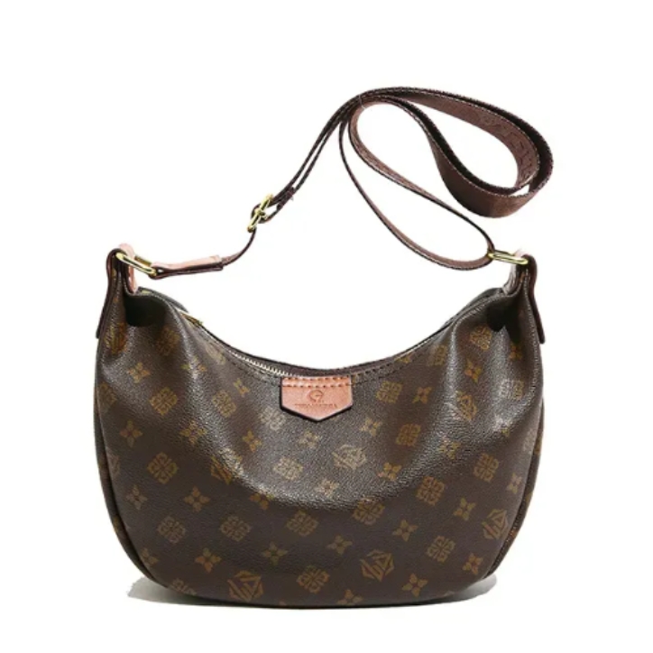 Designer Bag Hot Free Shipping Large Capacity Tote Bag Timeless Gift Wrapping for Women - Stylish Chain Shoulder Strap with Detachable Pouch Premium F