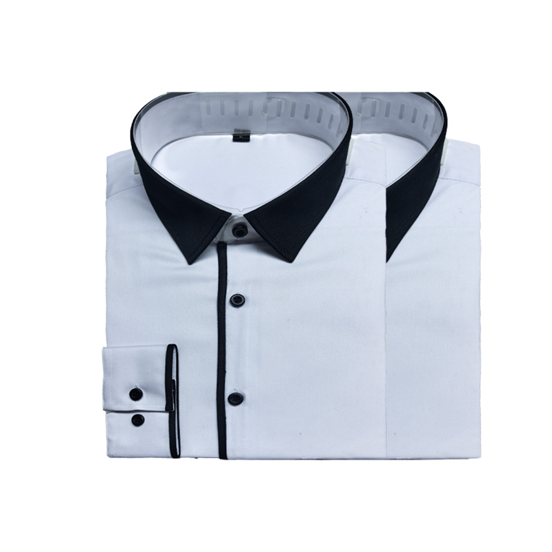 100% Cotton Oxford Spinning Sunscreen Shirt | Breathable Sunscreen for Summer Outdoor Travel, Effectively Blocking Ultraviolet Radiation