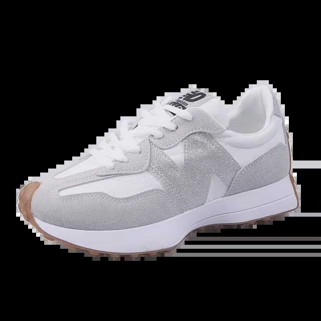 Mens and Womens Tennis Shoes 2024 New Designer Luxury Chunky Casual Sports Shoes Unisex Platform Women Sneakers W250620