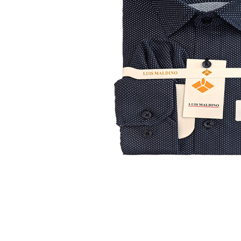 Oxford spun all cotton shirt with water washing process, 100% cotton, vintage and unique style