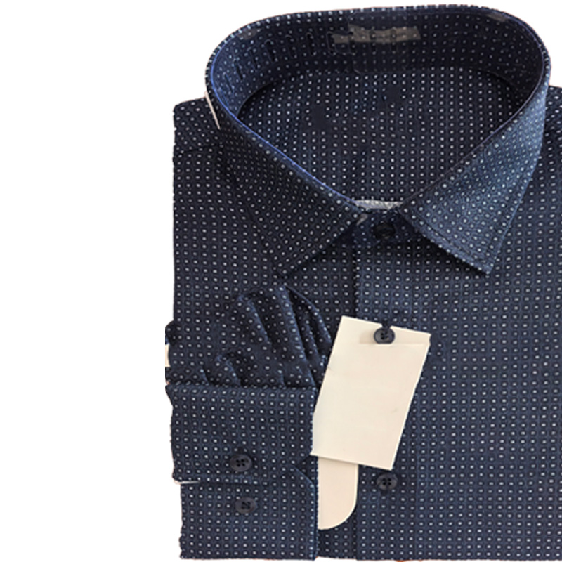 multi pocket 100 pure cotton oxford spun workwear shirt with practical design and retro workwear style