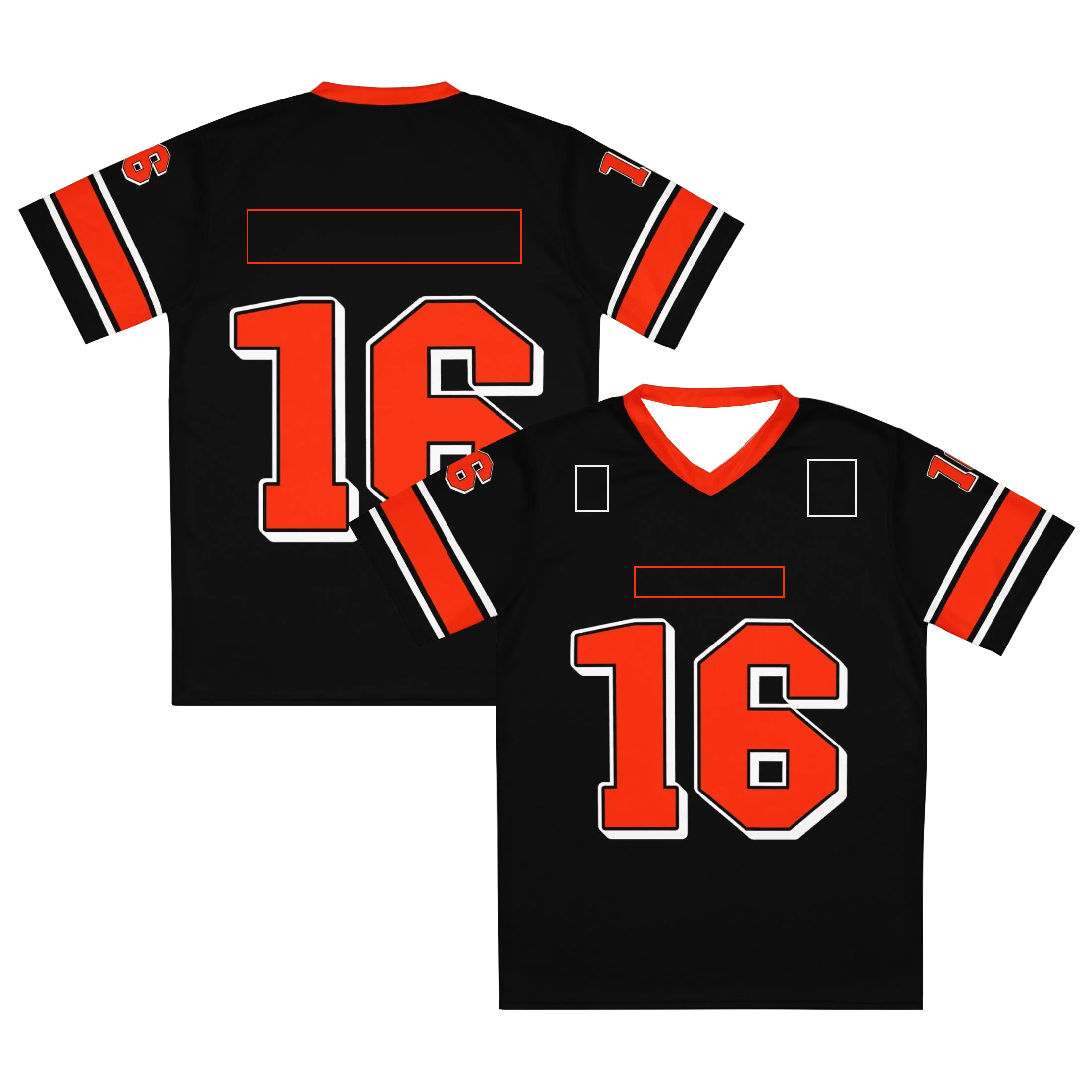 F1 2025 Driver Fans T-shirt Formula 1 Men Women Racing Enthusiasts T-shirts Football Jersey Sport Casual Street Fashion Loose T-Shirt free