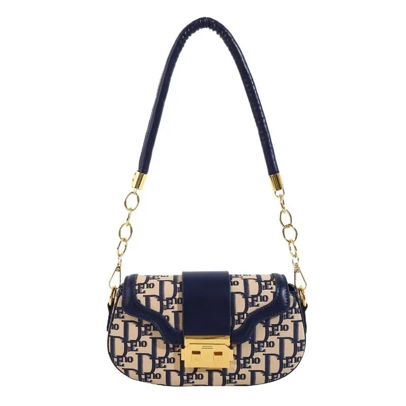 designer bag 2025 New Fashion square handbag shoulder crossbody bag colorful crossbody high quality saddle bag for women AAAAA