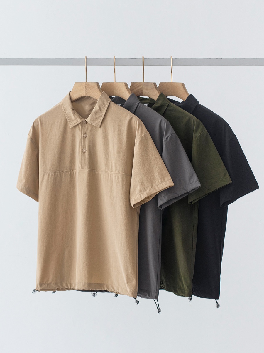 designer mens dress shirts long sleeve casual shirts business fashion slim silk t shirt clothing for men classical men shirts asian szie M-3XL
