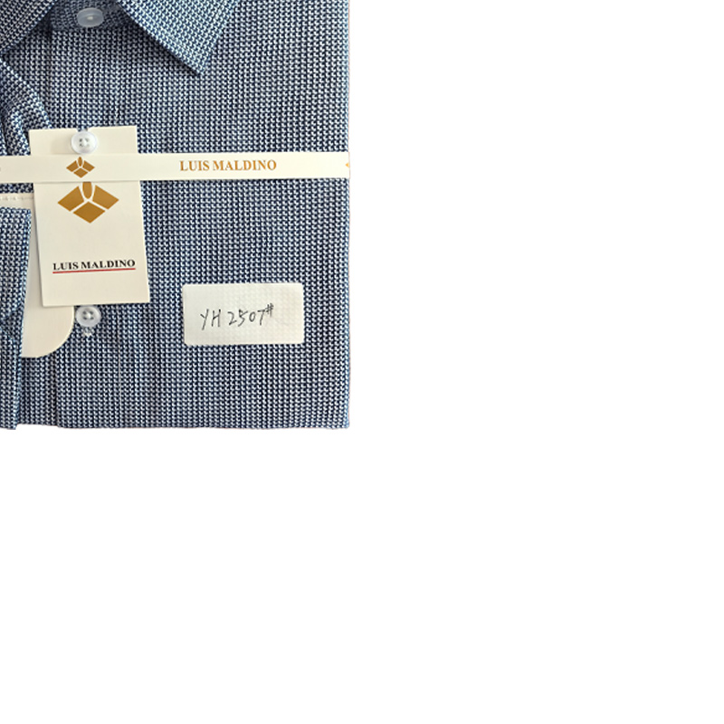 Trendy Easy-to-Control Custom Hoodie Made from Durable Pure Cotton