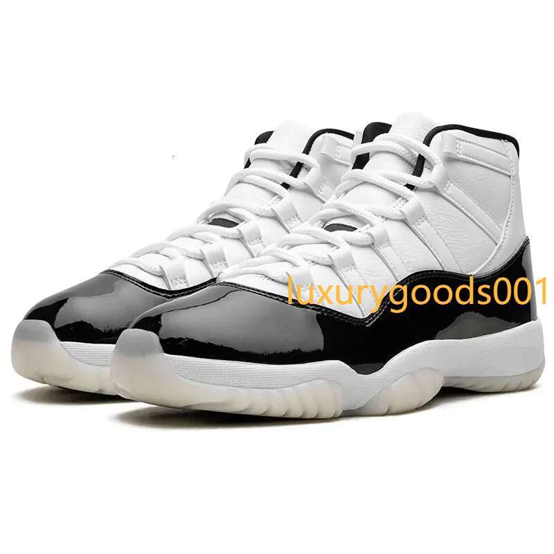 2025 chaussure 4 5 Basketball black cat Shoes For Men Women 5s 11s Sneakers White thunder Bred Cool Grey Metallic Reimagined Wheat Mens outdoor Sports