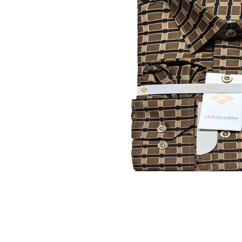 100% pure cotton Oxford striped shirt with retro British style, perfect for daily commuting