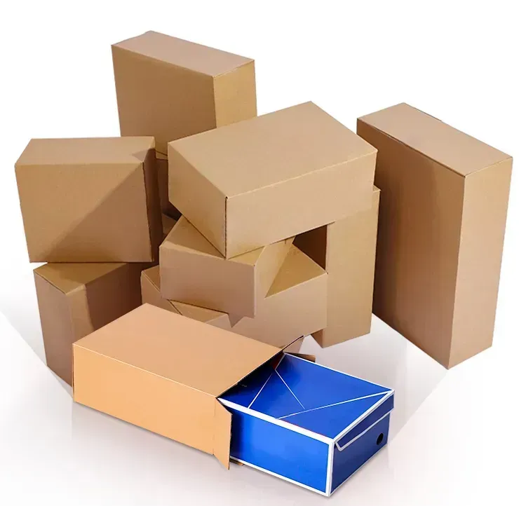 Packaging Box is not Sold separately, shoebox quick payment link, make up logistics costs, please contact customer service before placing an order thank you 01