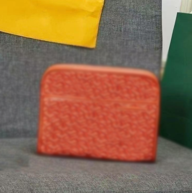 Quality Organize Designer Luxury Women Purses Wash Clutch Cosmetic Genuine Leather Handbag Lady Cross Body Tote Shoulder Bag