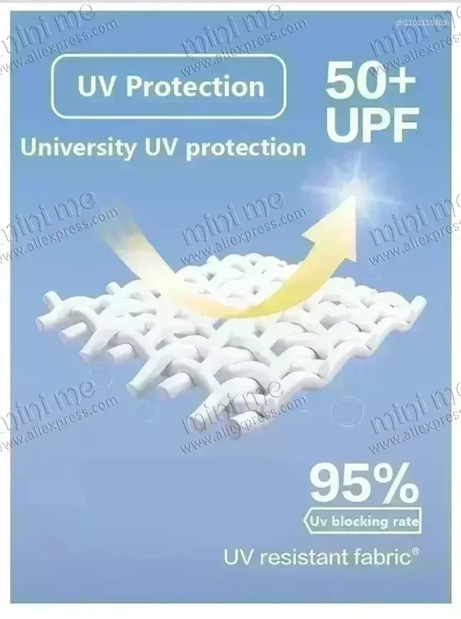 Men's Shorts 2025 -selling Fast-drying Street Fashion Trend Luxury Casual High-end Light Y2K