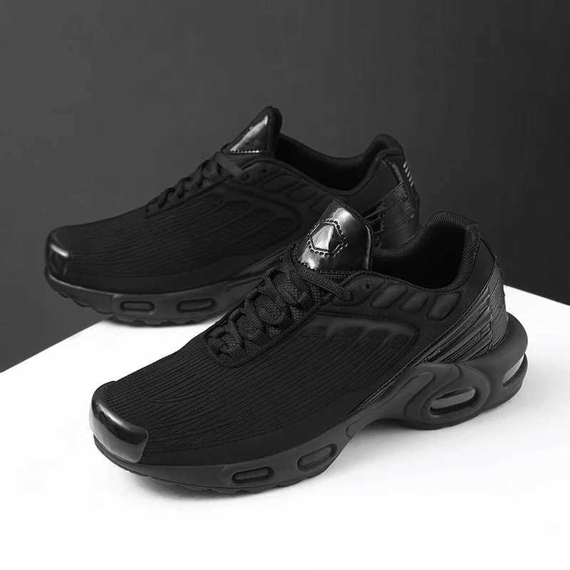 Fashion Hot Selling Men Women Sneakers Anti Slip Anti Odor Professional Tennis Training Shoes Mesh Trendy Ultra Light Runn Shoes Z250613