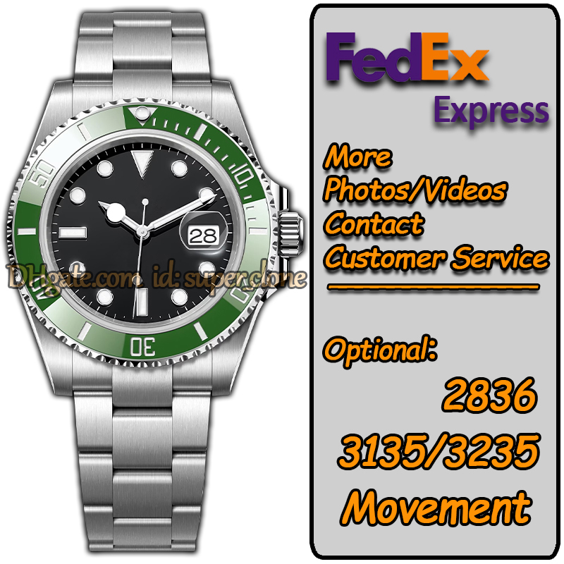 VIP customer price payment link Super clone watches