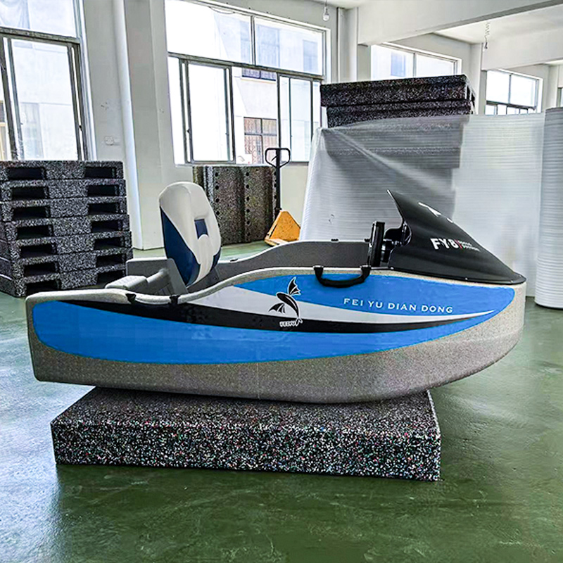 multi ship networking competition electric go kart invites you and your friends to a water speed showdown