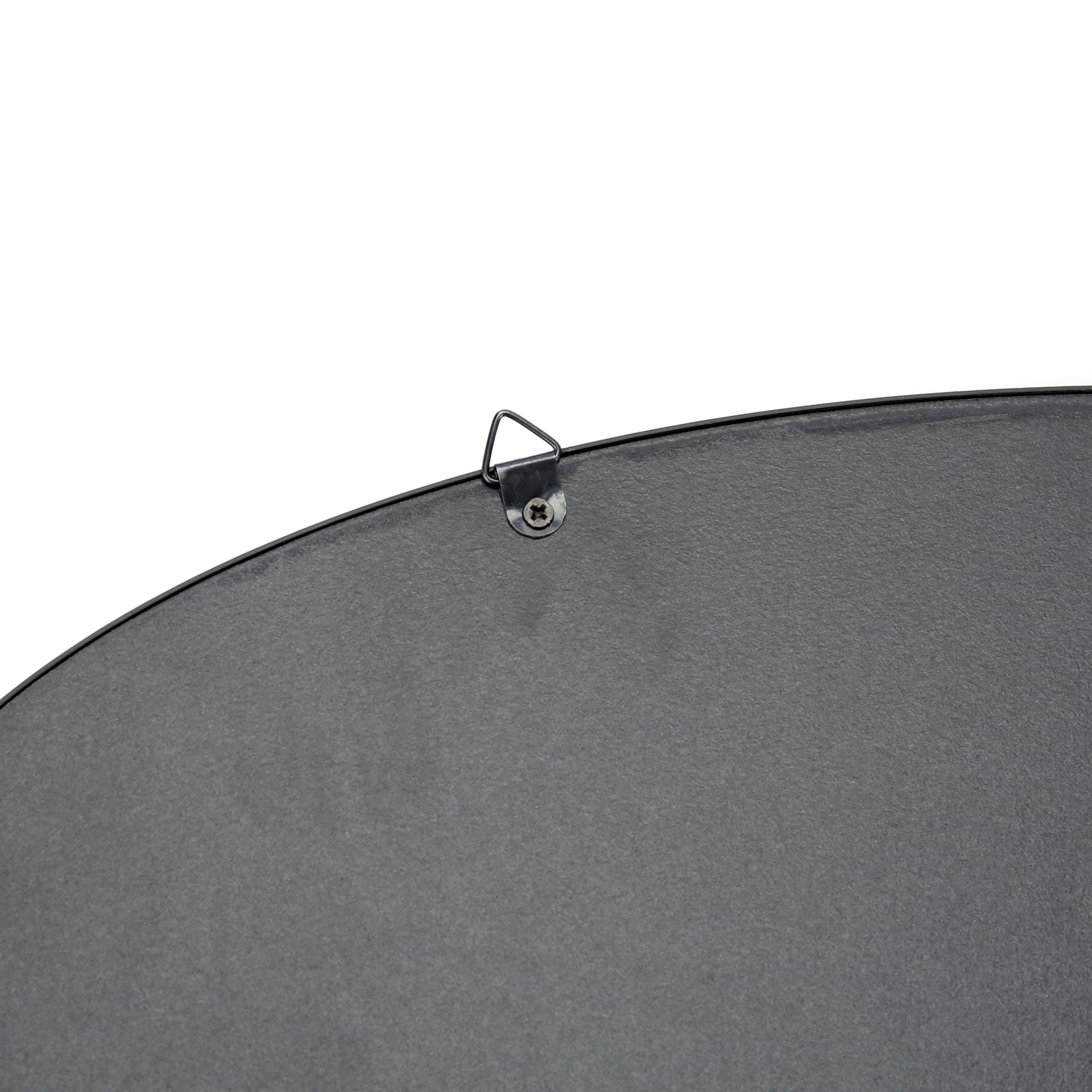 Innovative Store LED Billboard - 48x25cm Illuminated Advertisement Sign