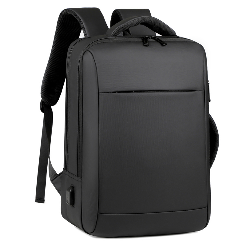 Premium Laptop Bag for Men: Stylish Multipurpose Backback Suitable For Daily Use And Leisure Activities