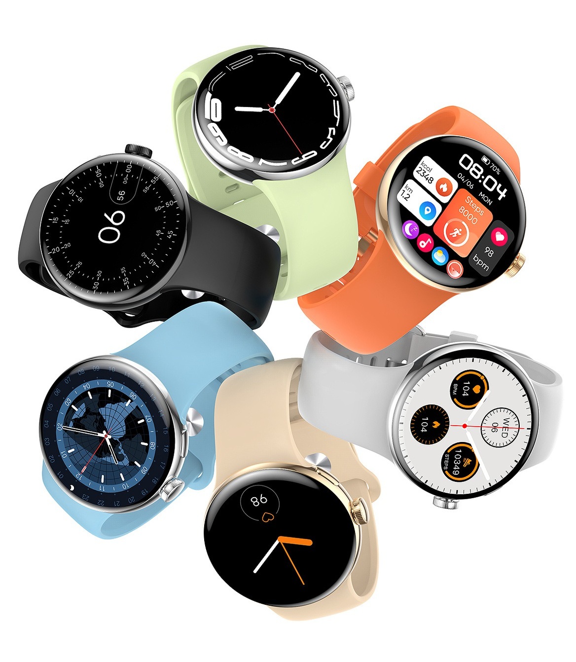 2025 Newest Top Qua… - image