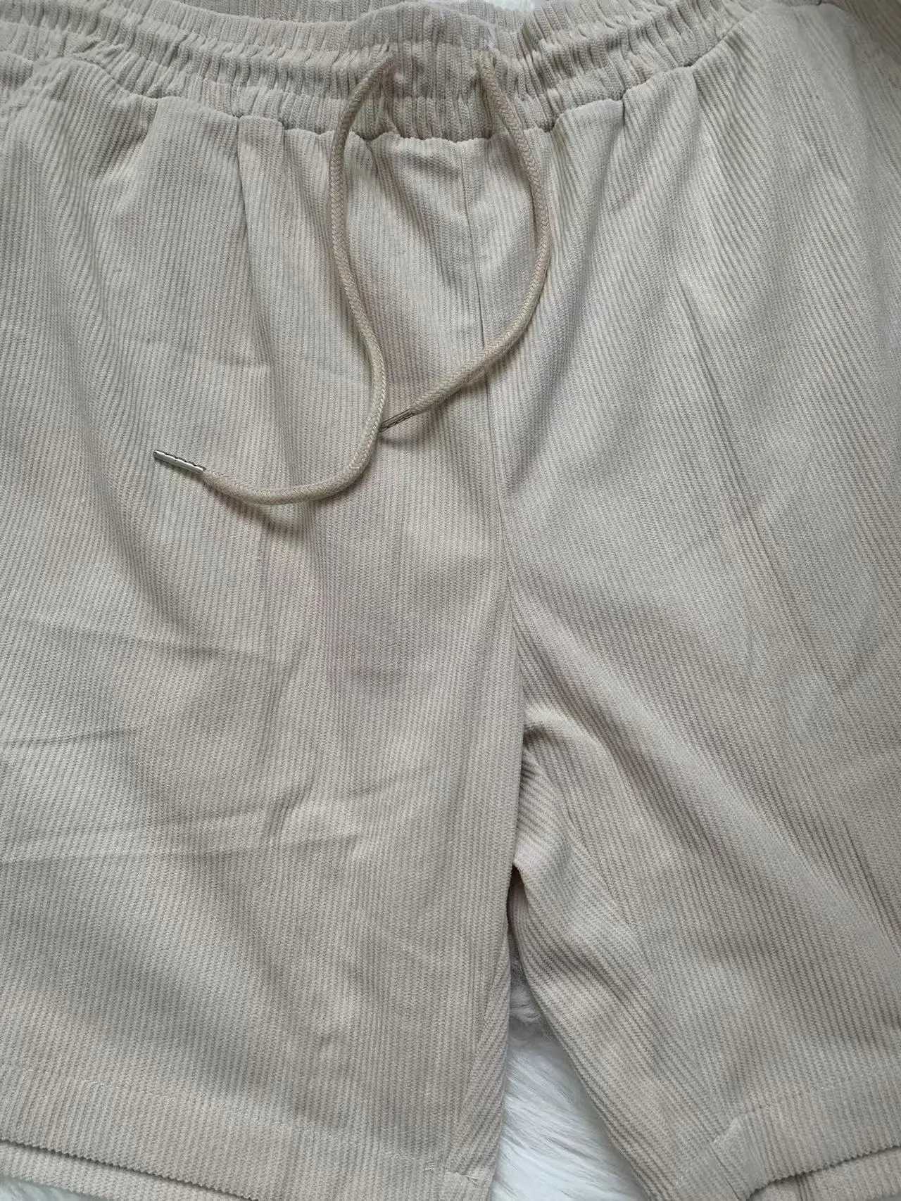 Summer Outfit Men Set Men Sport Summer Outfit Man T-shirt Men Mens Sets Mens Clothing New in Mens Sets Mens Summer Suit W250613